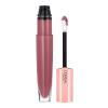 imageLOral Paris Glow Paradise Hydrating Tinted Lip BalminGloss with Pomegranate Extract ampamp Hyaluronic Acid UltraGentle NonSticky Formula Rose Harmony 023 Fl Oz120 Rose Harmony