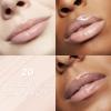 imageLOral Paris Glow Paradise Hydrating Tinted Lip BalminGloss with Pomegranate Extract ampamp Hyaluronic Acid UltraGentle NonSticky Formula Rose Harmony 023 Fl Oz20 Celestial Blossom