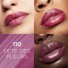 imageLOral Paris Glow Paradise Hydrating Tinted Lip BalminGloss with Pomegranate Extract ampamp Hyaluronic Acid UltraGentle NonSticky Formula Rose Harmony 023 Fl Oz110 Fete des Fleurs