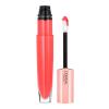 imageLOral Paris Glow Paradise Hydrating Tinted Lip BalminGloss with Pomegranate Extract ampamp Hyaluronic Acid UltraGentle NonSticky Formula Rose Harmony 023 Fl Oz70 Angelic Daydream