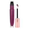 imageLOral Paris Glow Paradise Hydrating Tinted Lip BalminGloss with Pomegranate Extract ampamp Hyaluronic Acid UltraGentle NonSticky Formula Rose Harmony 023 Fl Oz110 Fete des Fleurs