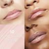 imageLOral Paris Glow Paradise Hydrating Tinted Lip BalminGloss with Pomegranate Extract ampamp Hyaluronic Acid UltraGentle NonSticky Formula Rose Harmony 023 Fl Oz10 Porcelain Petal