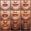 imageLOral Paris Makeup Infallible 8 Hour Hydrating Lip Gloss Sangria 021 Fl OzBarely Nude
