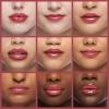 imageLOral Paris Makeup Infallible 8 Hour Hydrating Lip Gloss Sangria 021 Fl OzBloom