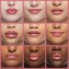 imageLOral Paris Makeup Infallible 8 Hour Hydrating Lip Gloss Sangria 021 Fl OzBlush