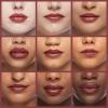 imageLOral Paris Makeup Infallible 8 Hour Hydrating Lip Gloss Sangria 021 Fl OzCherry Flash