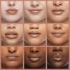 imageLOral Paris Makeup Infallible 8 Hour Hydrating Lip Gloss Sangria 021 Fl OzCoral Sands