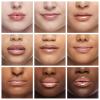 imageLOral Paris Makeup Infallible 8 Hour Hydrating Lip Gloss Sangria 021 Fl OzCrystal Glass