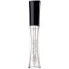 imageLOral Paris Makeup Infallible 8 Hour Hydrating Lip Gloss Sangria 021 Fl OzCrystal Glass