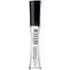 imageLOral Paris Makeup Infallible 8 Hour Hydrating Lip Gloss Sangria 021 Fl OzCrystal Glass