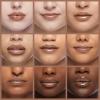 imageLOral Paris Makeup Infallible 8 Hour Hydrating Lip Gloss Sangria 021 Fl OzDulce De Leche