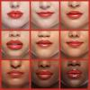 imageLOral Paris Makeup Infallible 8 Hour Hydrating Lip Gloss Sangria 021 Fl OzFiery