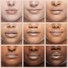 imageLOral Paris Makeup Infallible 8 Hour Hydrating Lip Gloss Sangria 021 Fl OzFrosted