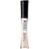 imageLOral Paris Makeup Infallible 8 Hour Hydrating Lip Gloss Sangria 021 Fl OzFrosted