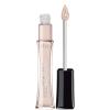 imageLOral Paris Makeup Infallible 8 Hour Hydrating Lip Gloss Sangria 021 Fl OzFrosted