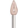 imageLOral Paris Makeup Infallible 8 Hour Hydrating Lip Gloss Sangria 021 Fl OzFrosted