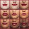 imageLOral Paris Makeup Infallible 8 Hour Hydrating Lip Gloss Sangria 021 Fl OzGlistening Berry