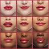 imageLOral Paris Makeup Infallible 8 Hour Hydrating Lip Gloss Sangria 021 Fl OzModern Mauve