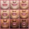imageLOral Paris Makeup Infallible 8 Hour Hydrating Lip Gloss Sangria 021 Fl OzNightfall Rose