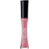 imageLOral Paris Makeup Infallible 8 Hour Hydrating Lip Gloss Sangria 021 Fl OzNightfall Rose