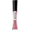 imageLOral Paris Makeup Infallible 8 Hour Hydrating Lip Gloss Sangria 021 Fl OzNightfall Rose