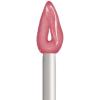imageLOral Paris Makeup Infallible 8 Hour Hydrating Lip Gloss Sangria 021 Fl OzNightfall Rose