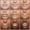 imageLOral Paris Makeup Infallible 8 Hour Hydrating Lip Gloss Sangria 021 Fl OzPetal