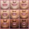 imageLOral Paris Makeup Infallible 8 Hour Hydrating Lip Gloss Sangria 021 Fl OzPink Opal