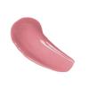 imageLOral Paris Makeup Infallible 8 Hour Hydrating Lip Gloss Sangria 021 Fl OzPink Opal