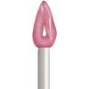imageLOral Paris Makeup Infallible 8 Hour Hydrating Lip Gloss Sangria 021 Fl OzPink Opal