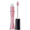 imageLOral Paris Makeup Infallible 8 Hour Hydrating Lip Gloss Sangria 021 Fl OzPink Opal