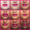 imageLOral Paris Makeup Infallible 8 Hour Hydrating Lip Gloss Sangria 021 Fl OzPink Topaz