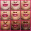 imageLOral Paris Makeup Infallible 8 Hour Hydrating Lip Gloss Sangria 021 Fl OzPosy