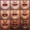 imageLOral Paris Makeup Infallible 8 Hour Hydrating Lip Gloss Sangria 021 Fl OzRaisin