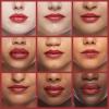 imageLOral Paris Makeup Infallible 8 Hour Hydrating Lip Gloss Sangria 021 Fl OzRebel Red