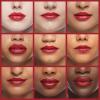 imageLOral Paris Makeup Infallible 8 Hour Hydrating Lip Gloss Sangria 021 Fl OzRed Fatale