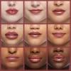imageLOral Paris Makeup Infallible 8 Hour Hydrating Lip Gloss Sangria 021 Fl OzSangria
