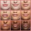 imageLOral Paris Makeup Infallible 8 Hour Hydrating Lip Gloss Sangria 021 Fl OzShell Pink