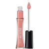 imageLOral Paris Makeup Infallible 8 Hour Hydrating Lip Gloss Sangria 021 Fl OzShell Pink