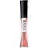 imageLOral Paris Makeup Infallible 8 Hour Hydrating Lip Gloss Sangria 021 Fl OzShell Pink