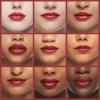 imageLOral Paris Makeup Infallible 8 Hour Hydrating Lip Gloss Sangria 021 Fl OzSuede