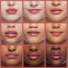imageLOral Paris Makeup Infallible 8 Hour Hydrating Lip Gloss Sangria 021 Fl OzSunset