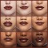 imageLOral Paris Makeup Infallible 8 Hour Hydrating Lip Gloss Sangria 021 Fl OzTruffle