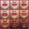 imageLOral Paris Makeup Infallible 8 Hour Hydrating Lip Gloss Sangria 021 Fl OzUndeniable Mauve