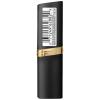 imageLOral ParisCOLOUR RICHE MATTE CAF MATTEAROMATTEIC ROSE