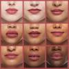 imageLOral ParisCOLOUR RICHE MATTE CAF MATTEAROMATTEIC ROSE