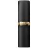 imageLOral ParisCOLOUR RICHE MATTE CAF MATTECAF MATTE