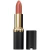imageLOral ParisCOLOUR RICHE MATTE CAF MATTECAF MATTE