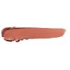 imageLOral ParisCOLOUR RICHE MATTE CAF MATTECAF MATTE