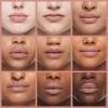 imageLOral ParisCOLOUR RICHE MATTE CAF MATTECHROMATTEIC NUDE